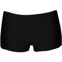 After Eden Boxer Unlimited (2er Pack) bequem, elastisch, eng, basic, weich