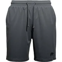 FORSBERG Arbeitsshorts Jogger Shorts