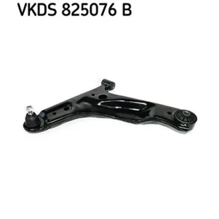 SKF Querlenker vorne links Kia Picanto 1 VKDS825076B