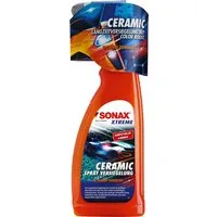Sonax SONAX XTREME Ceramic Spray Versiegelung 750 ml Lackpolitur