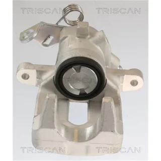 Triscan Bremssattel hinten links Citroen Opel Peugeot