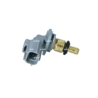 NRF K?hlmitteltemperatursensor Citroen Ford Jaguar Land Rover Mazda Peugeot