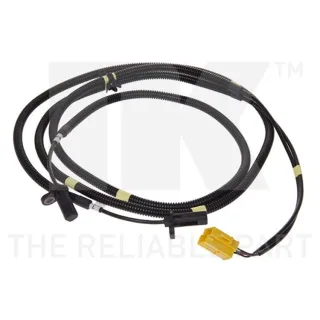 NK Raddrehzahlsensor hinten Volvo S70 V70