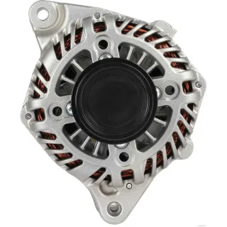 JAKOPARTS Generator  1,5 J5114060