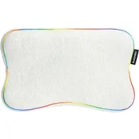 Blackroll Lagerungskissen Kopfkissen Recovery Pillow Kids, Gesunde Bein- und Rückenlagerung für Kinder ab 4 Jahren