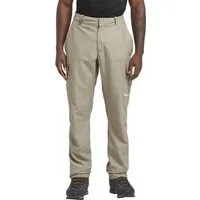 Jack Wolfskin Trekkinghose BARRIER PANT M