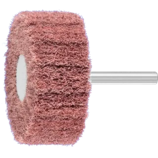 PFERD TOOLS POLINOX Vlies-Schleifstift PNL - 44656018