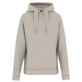Joop Sweatshirt