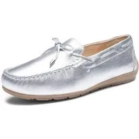 Ara Damen Slipper Alabama Slipper
