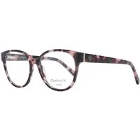Gant Brillengestell GA4131 53056