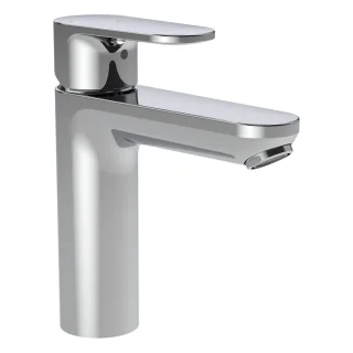 Laufen Pro X Waschtisch-Mischer 50690.4 HF506904100000
