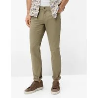 Brax 5-Pocket-Hose Style CHUCK