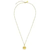 Purelei Gliederkette Sun (1-tlg)