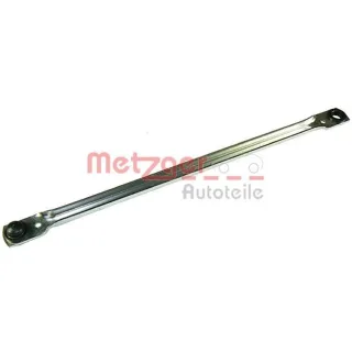 Metzger Antriebsstange f?r Wischergest?nge Seat Cordoba Ibiza Inca VW Caddy Polo 2190109