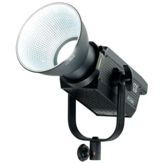 Nanlite FS-150B-Bi-Color Studio-Scheinwerfer