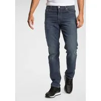 Levi's® Slim-fit-Jeans 511 SLIM mit Stretch