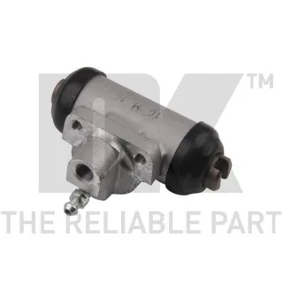 NK Radbremszylinder hinten Nissan Navara Np300 Pathfinder