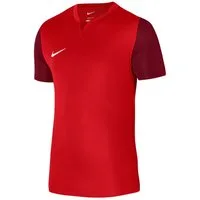 Nike Fußballtrikot Nike Performance Trophy V Trikot Kids Teamsport