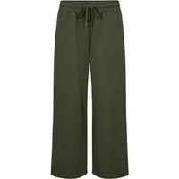 soyaconcept Chinohose Soya Concept Trouser SC_BANU