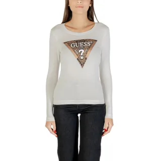 Guess Damen T-Shirt