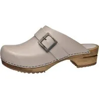Sanita Clog