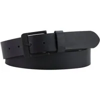 Levi's® Ledergürtel FREE METAL GÜRTEL