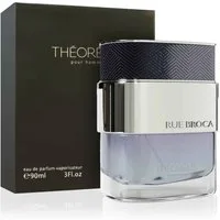 Rue Broca Eau de Parfum Théorème Pour Homme Eau De Parfum (man)