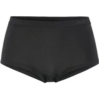 Craft Funktionsunterhemd Active Boxer W