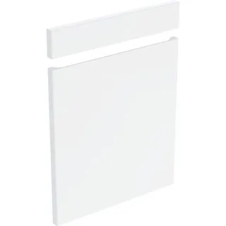 Geberit Tür/Front Set für Renova Plan US 245042011