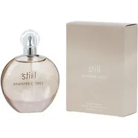 JENNIFER LOPEZ Eau de Parfum Still