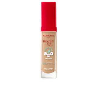 Healthy Mix Concealer Vitamine #53-goldbeige 6 ml