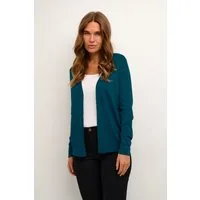 KAFFE Cardigan Strickjacke KAfenia