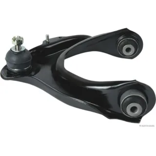 Jakoparts Querlenker vorne links Honda Accord 6