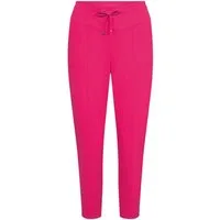 Raffaello Rossi Schlupfhose Azra 6/8