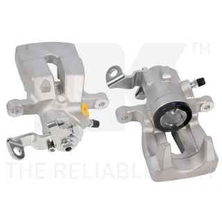 NK Bremssattel hinten links Renault Avantime Espace