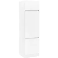 OPTIFIT Kühlumbauschrank Roth Breite 60 cm