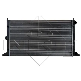 NRF Motork?hler Ford Seat VW Sharan 509522