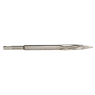 Metabo SDS-plus-Spitzmeißel professional premium 250 mm - 629178000