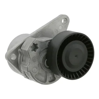 Febi Riemenspanner f?r Keilrippenriemen Volvo C70 S40 S60 S70 S80 V40 V70 Xc70 Xc90