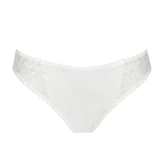 Marie Jo - JANE natur Rioslip natur - Gr. - 44
