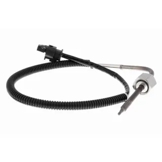 Vemo Sensor f?r Abgastemperatur Mercedes V30-72-0203