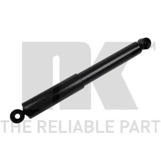 NK Sto?d?mpfer hinten Kia Sorento 1 63352337