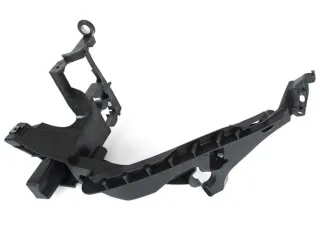Scheinwerfer Halterung Halter Reparatur LINKS für Audi A4 B8 8K ab 2011-2015