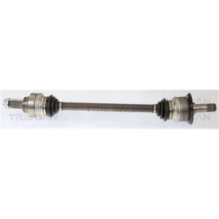 Triscan Antriebswelle links BMW 1er 2er 3er 4er 854011562