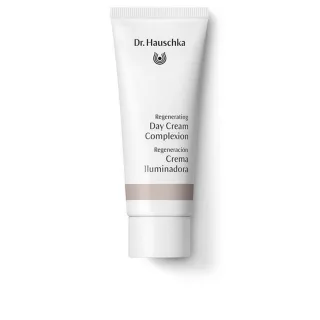 Beleuchtende Regenerierende Creme 40 ml