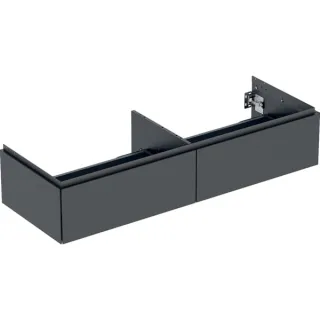 Geberit ONE Unterschrank für Waschtisch/-Platte 505076008