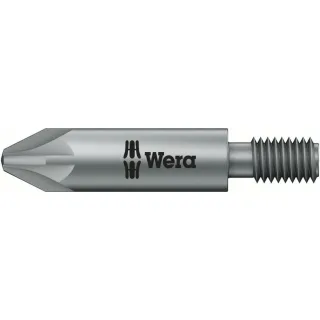 Wera 855/12 Bits - 05065129001
