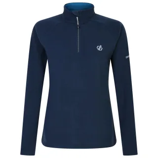 Dare 2B - "Freeform II" Fleece für Damen (Wasser Blau)