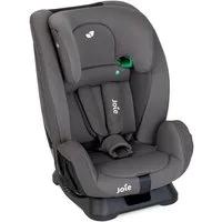 Joie Autokindersitz fortifi™ R129 von 15 Monaten bis 12 Jahren