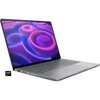 ZBook Ultra 14 G1a (A3ZQ2ET), Notebook grau, AMD Ryzen AI Max+ PRO 395, AMD Radeon 8060S, 64 GB LPDDR5X, 1 TB (1 TB SSD), Windows 11 Pro